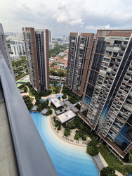 Parc Clematis (D5), Apartment #546831641